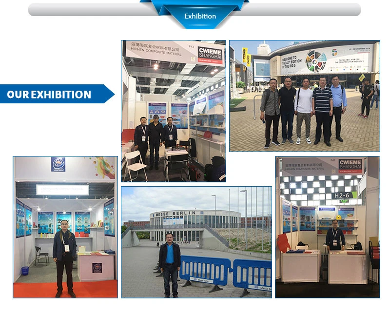Exhibition20220509.jpg