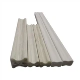 Apakah pensijilan yang diperlukan untuk profil rod pultruded FRP?