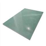 Berapa lamakah Lembaran Laminasi UPGM203 tahan?