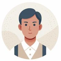 Peter Lin